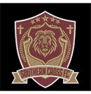 SOUTHERN CROSS FC